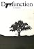 Dysfunction