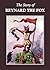 The Story of Reynard the Fox