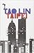 Taipei