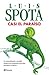 Casi el paraíso by Luis Spota