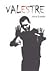 Valestre