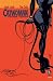 Catwoman by Jeph Loeb