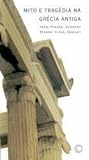 Mito e Tragédia n...
