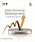 Indian Economic Development by Anoop Kumar Atria