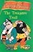 The Treasure Trail (Captain Pugwash)