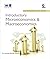 Introductory Microeconomics and Microeconomics by Anoop Kumar Atria