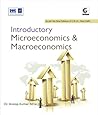 Introductory Micr...