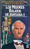 Los mejores relat...