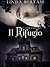 Il rifugio: un amore senza tempo