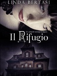 Il rifugio: un amore senza tempo (Paperback)