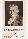 Ežo Vlkolinský