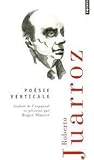 Poésie Verticale