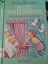Hotel Hoteldebotel