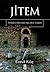 JİTEM: Türkiye'nin Faili Meçhul Tarihi