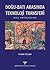 Doğu-Batı Arasında Teknoloji Transferi by Pınar Ülgen