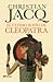 El último Sueño de Cleopatra