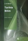 Tarihte Bilim - C...
