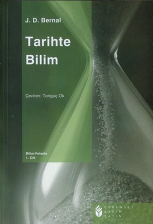 Tarihte Bilim - Cilt I