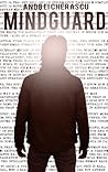 Mindguard