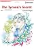 The Tycoon's Secret