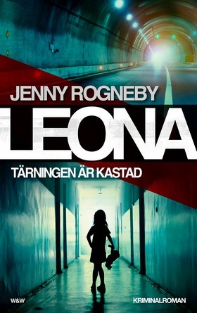Tärningen är kastad (Leona #1)