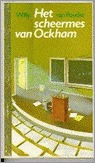 Het scheermes van Ockham (Paperback)