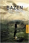 Bazen