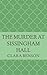 The Murder at Sissingham Hall by Clara Benson