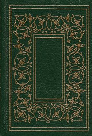 The Watson Family Heritage Book (Hardcover)