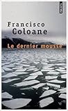 Le dernier mousse