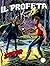 Zagor n. 222: Il profeta