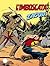 Zagor n. 224: L'imboscata