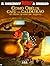 Como Obélix Caiu no Caldeirão do Druida Quando Era Pequeno by René Goscinny