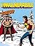 Zagor n. 225: L'invulnerabile
