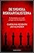 De svenska riskkapitalisterna  by Carolina Neurath