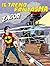 Zagor n. 227: Il treno fantasma