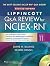 Lippincott's Q&A Review for NCLEX-RN by Diane M. Billings Lippincott's Q&A Review for NCLEX-RN by Diane M. Billings