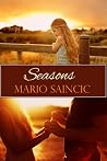 Seasons by Mario Saincic