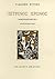 Πέτρινος Χρόνος: Μακρονησιώτικα