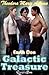 Galactic Treasure (Earth Co...