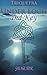 Under Loch and Key (Triquetra Book 1)