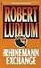 The Rhinemann Exchange