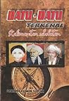 Datu-Datu Terkena...
