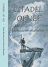 Citadel of Ice