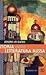 Storia della letteratura russa