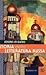 Storia della letteratura russa