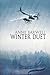 Winter Duet (Echoes Rising,...