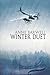 Winter Duet (Echoes Rising, #2)