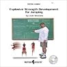 Explosive Strength Development for Jumping by Louie Simmons