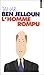 l'homme rompu